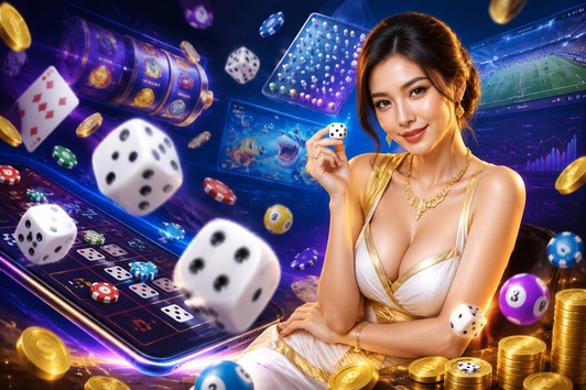 bnk99