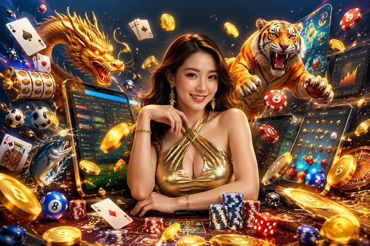 bnk99