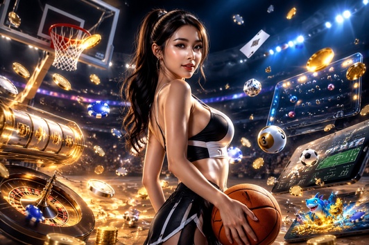 bnk99