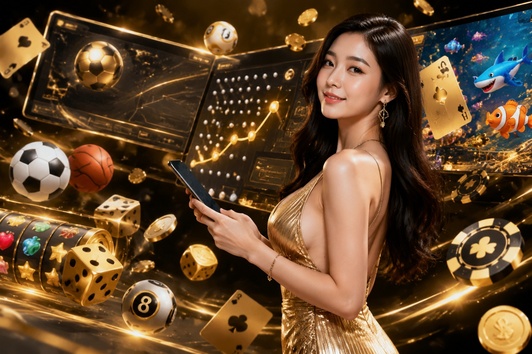 bnk99