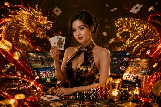 bnk99