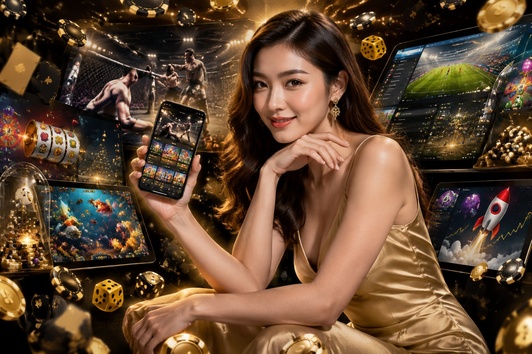 bnk99