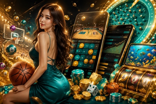 bnk99