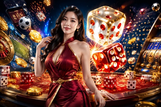 bnk99