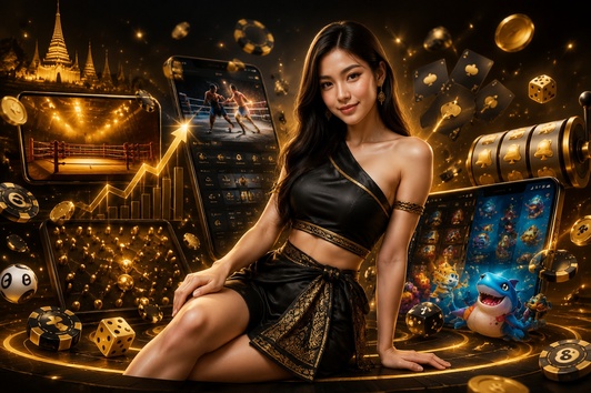 bnk99