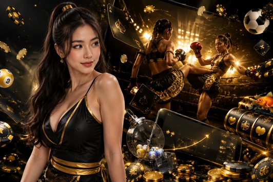 bnk99