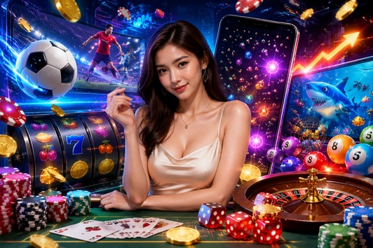 bnk99