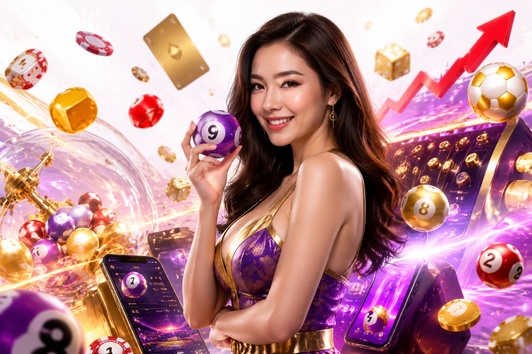 bnk99