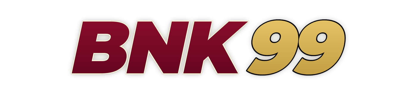 BNK99